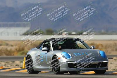 media/Oct-26-2024-PCA San Diego (Sat) [[0170280c40]]/4-Green Group/Session 4 (Turn 4)/